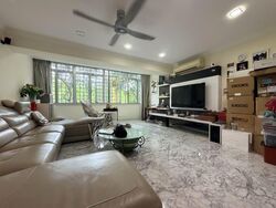 Blk 721 Bedok Reservoir Garden (Bedok), HDB Executive #581929691